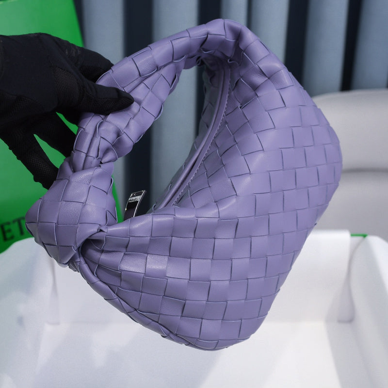 Glami-i - BOV Lady Bags - 354