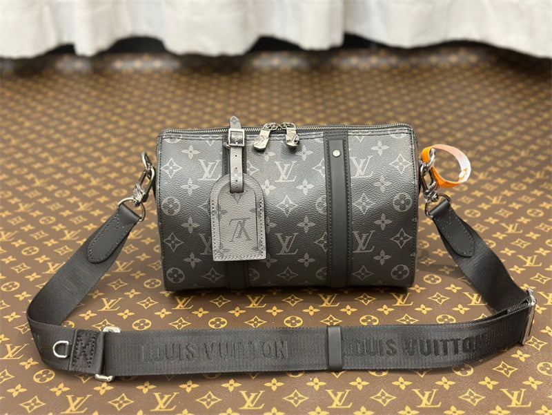 Glami - LOV Bags - 506