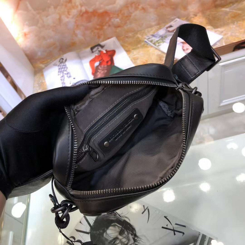 Glami-i - BOV Lady Bags - 191