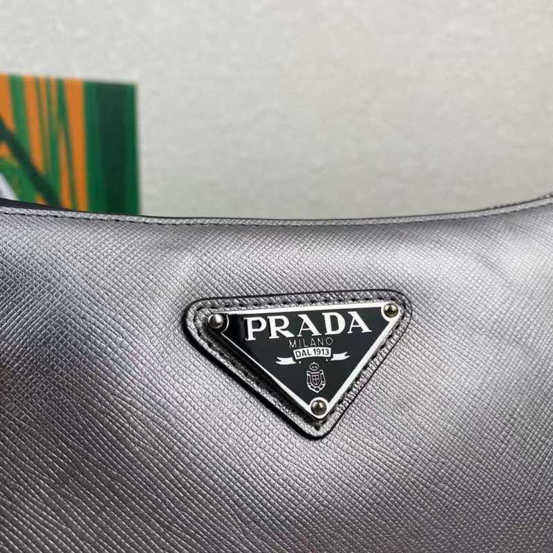 Satchel Bags - PDA Bags - 1689