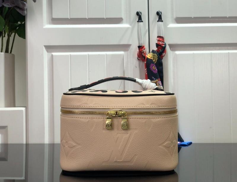 Glamy - LOV Bags - 2197