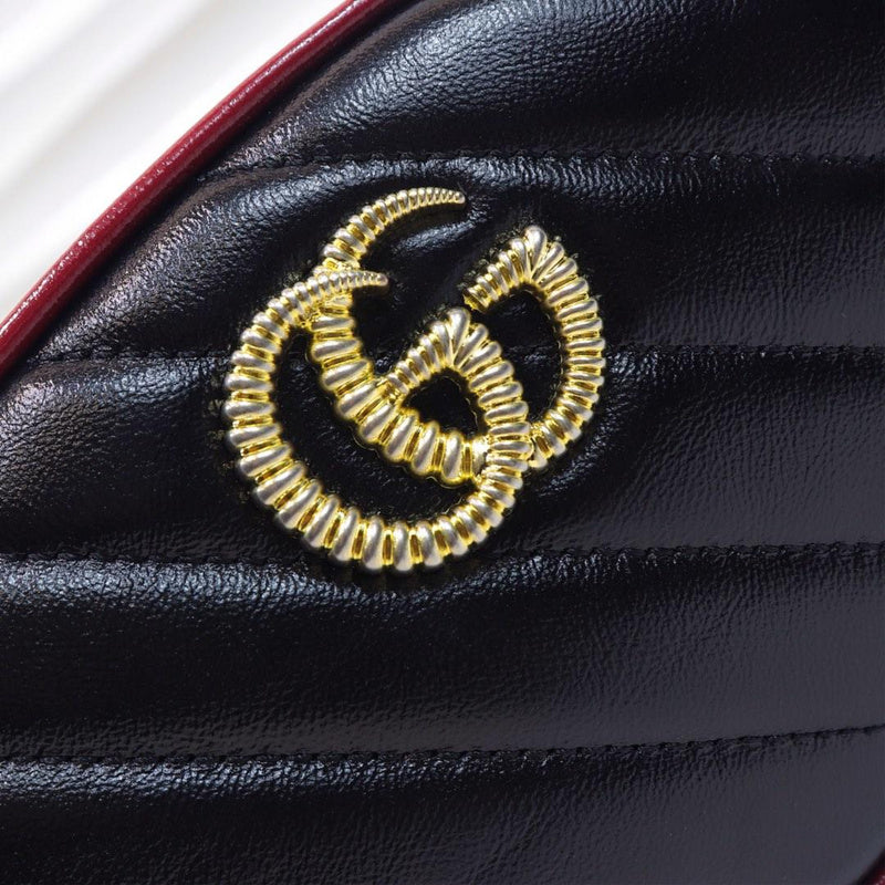 glamy - GCI Bags - 1073