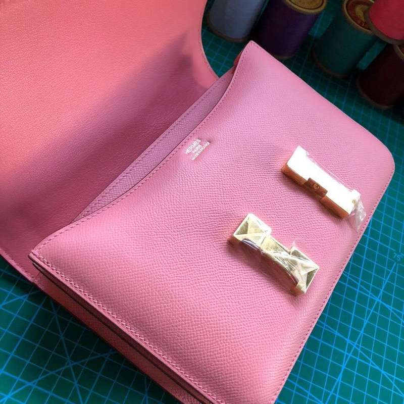 Satchel Bags - HMS-Bags - 796