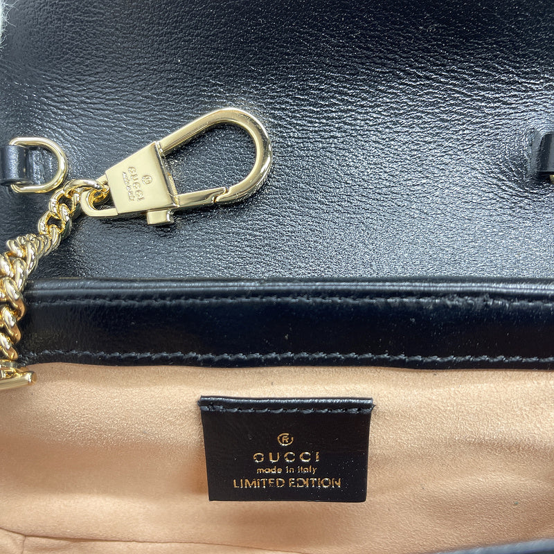 Satchel Bags - GCI Bags - 6806