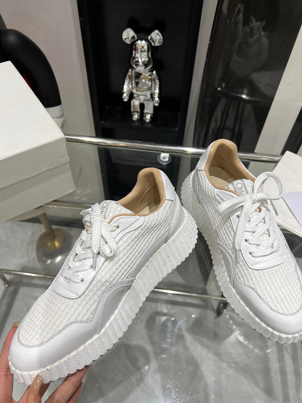Glami - CLE Women Shoes - 435