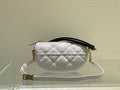 Satchel Bags - DOR Bags - 1406