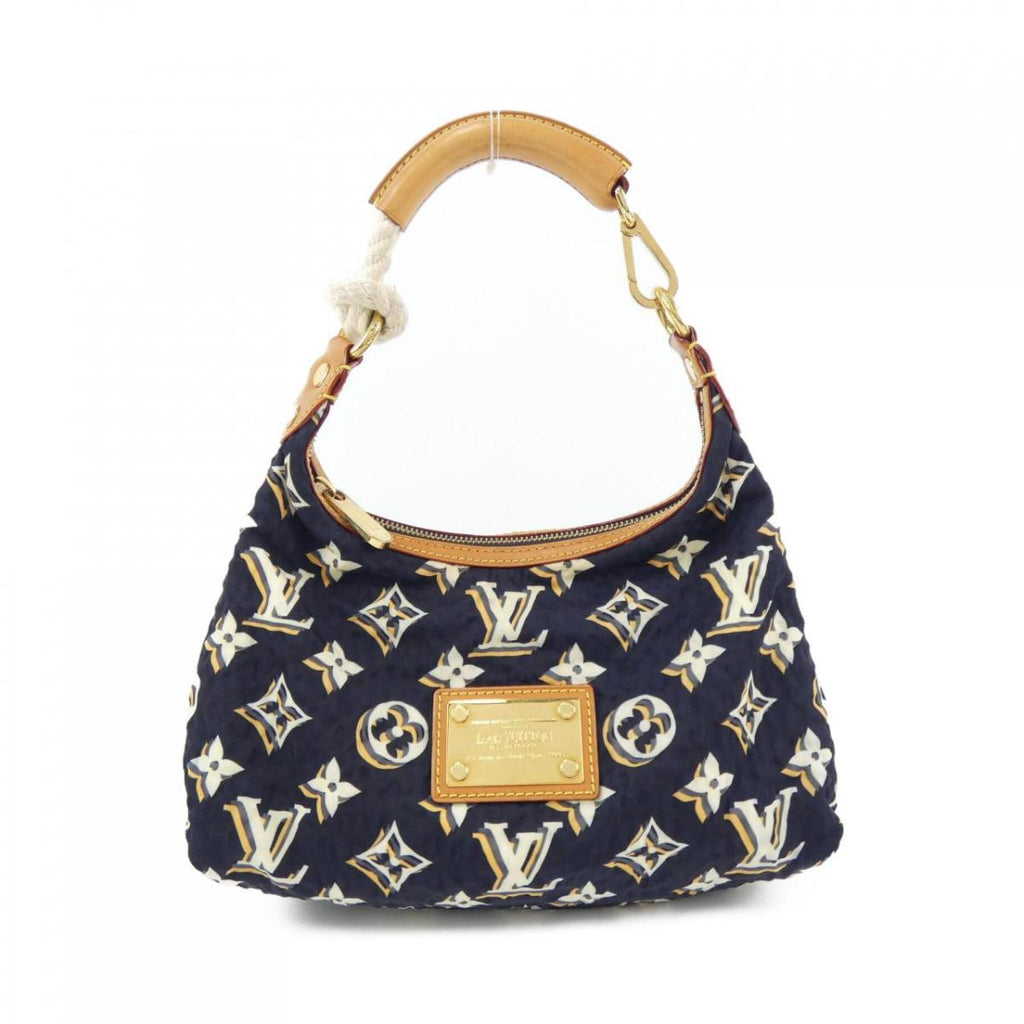 Louis Vuitton M40238 Shoulder Bag