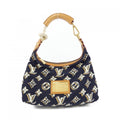 Louis Vuitton M40238 Shoulder Bag