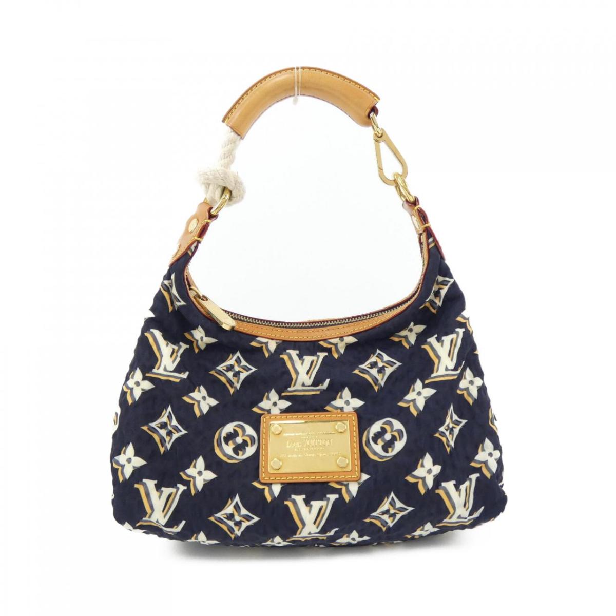Louis Vuitton M40238 Shoulder Bag