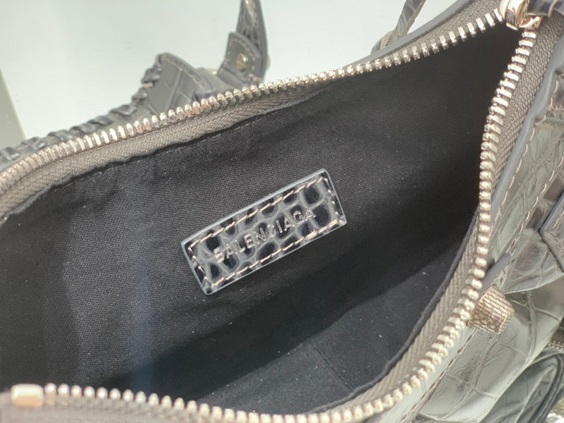 Glamy - BG Bags - 1739