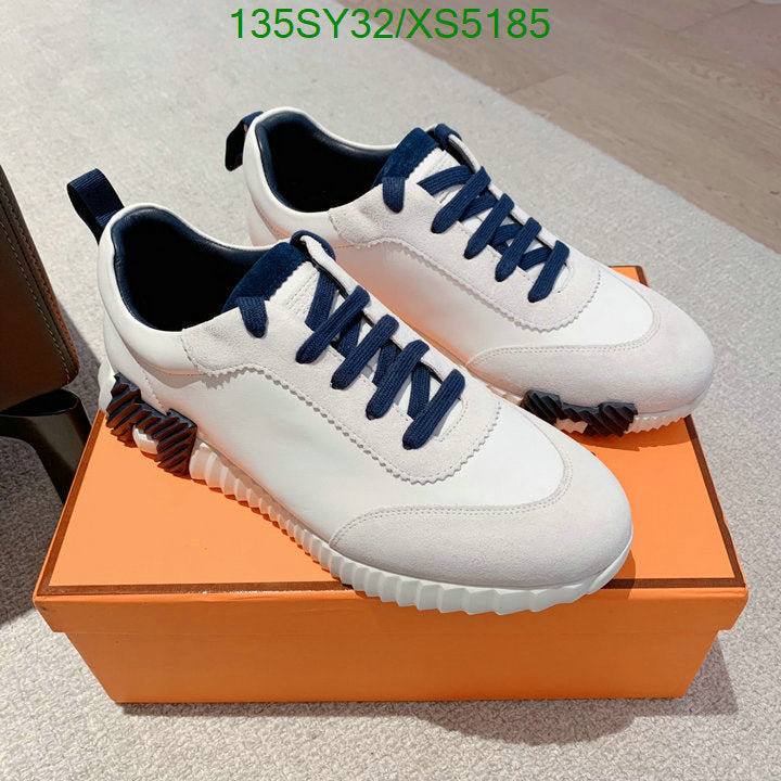 SAMC - HMS Women Shoes - 430