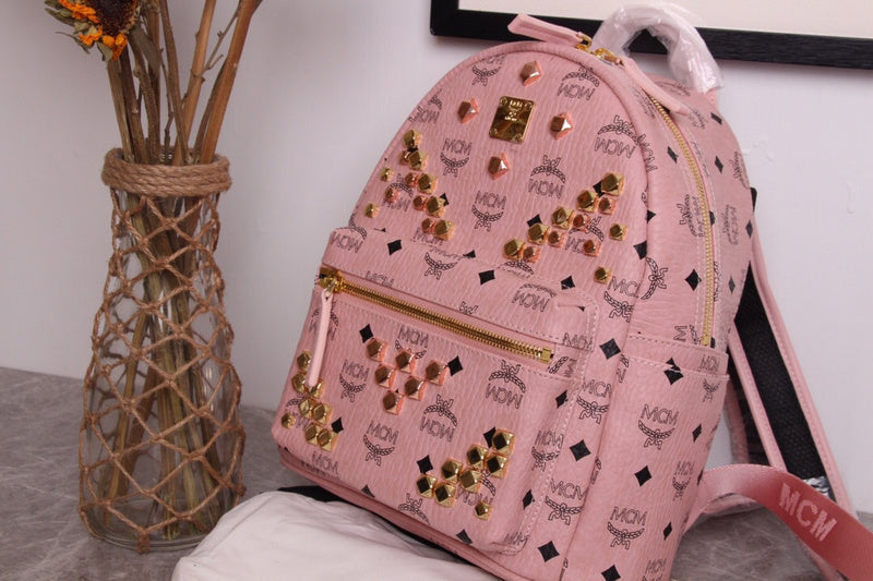 Glami-i - MQM Bags - 281