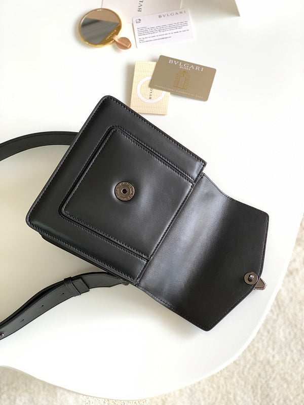 Glami - BGL Bags - 011