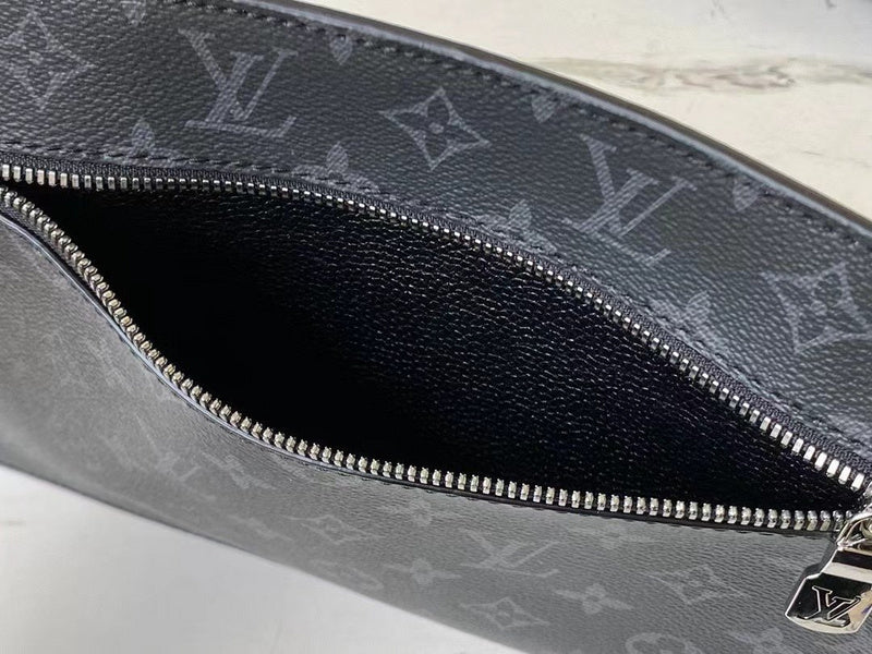 Glami-i LOV Men Business Bags - 001