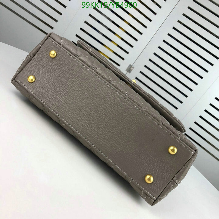 SAMC - CHL Bags Handbags - 115