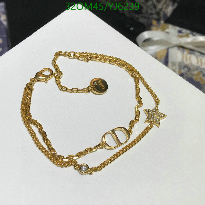 SAMC - DOR Jewelry - 329