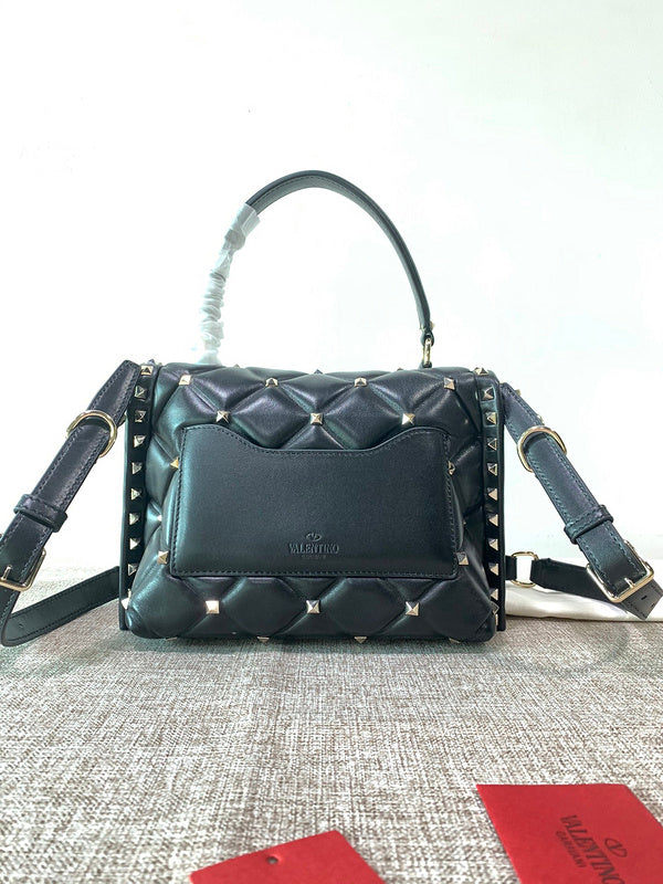 Glamy - VEL Bags - 081