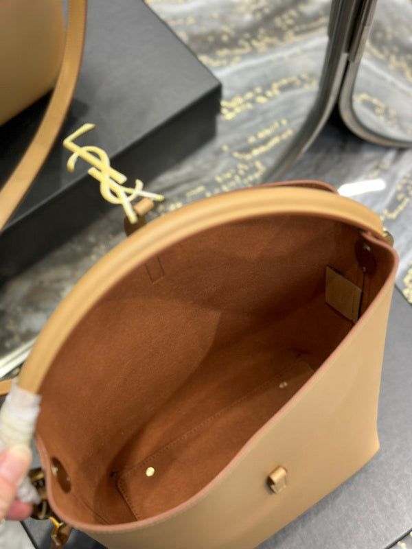 Glamy - YLS Bags - 848