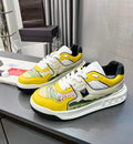 SAMC - VEL Women Shoes - 059