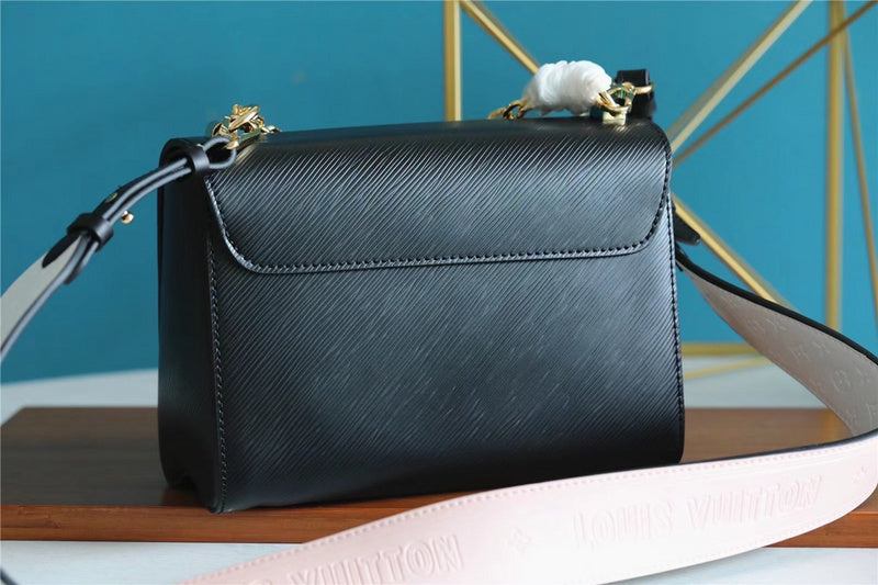 Glami-i LOV Lady Bags - 1135
