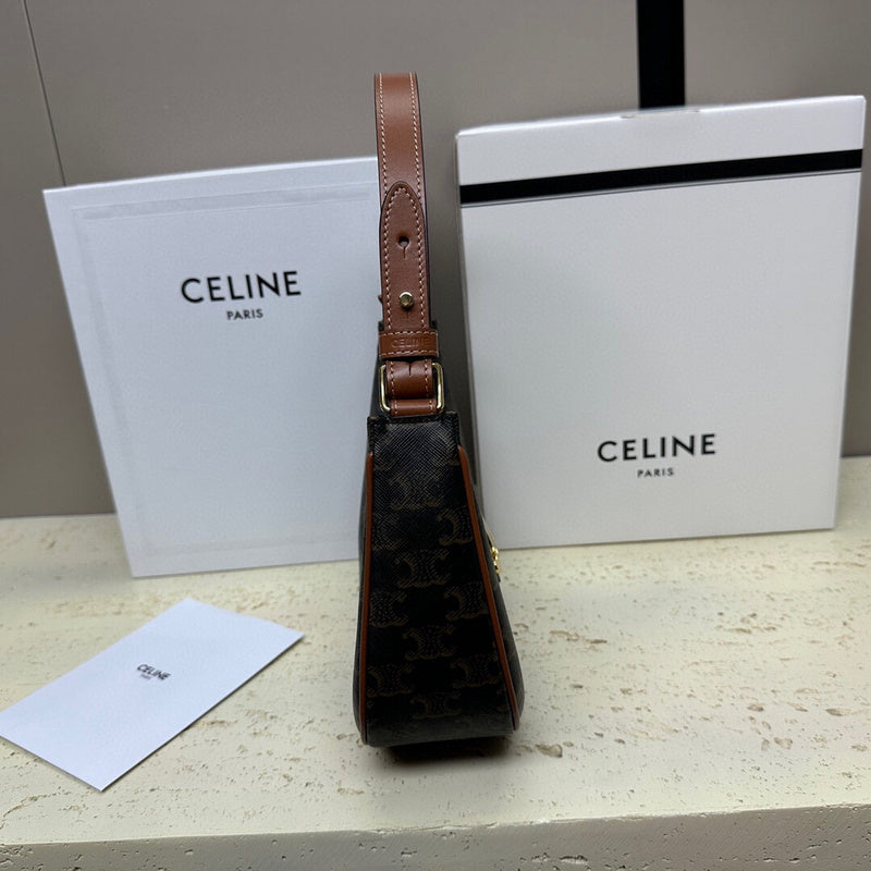 Glami- Glami- - CLE Bags - 003