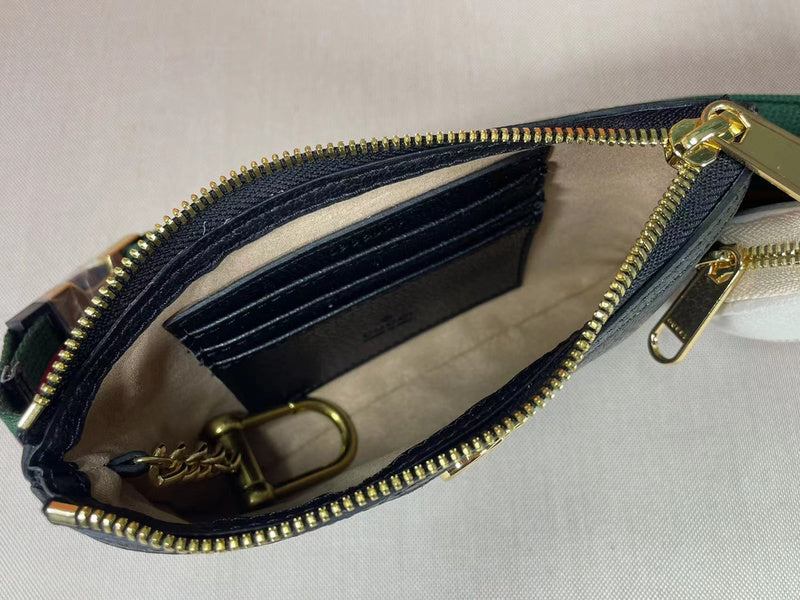 Satchel Bags - GCI Bags - 1707