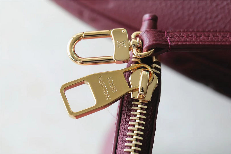 Glami - LUV Bags - 080
