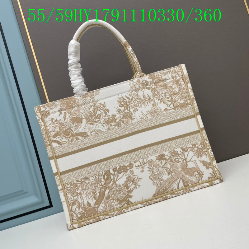 Glami - DOR Bags - 1061