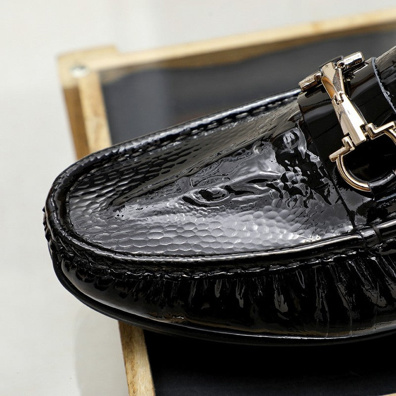 Glami - FGO Men Shoes - 931