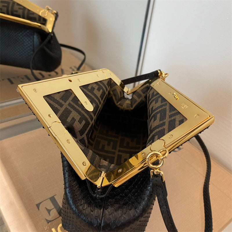 Glami - GlamiE Bags - 119