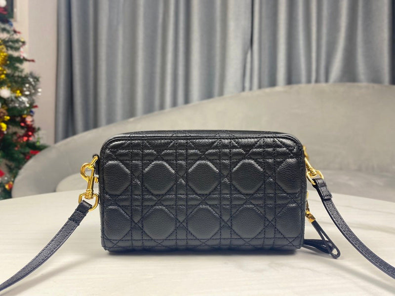 Glami-is - DOR Wallets - 086