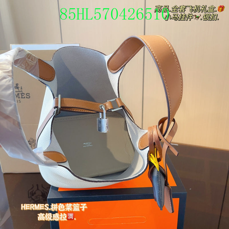 Glami - HMS Bags - 157