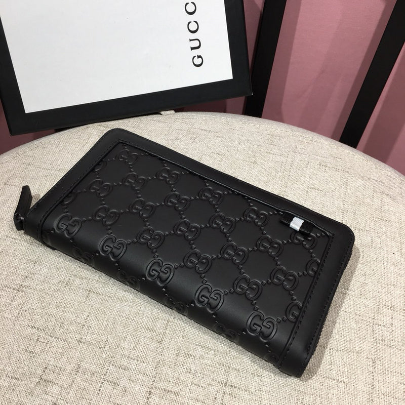 Satchel Bags - GCI Bags - 016