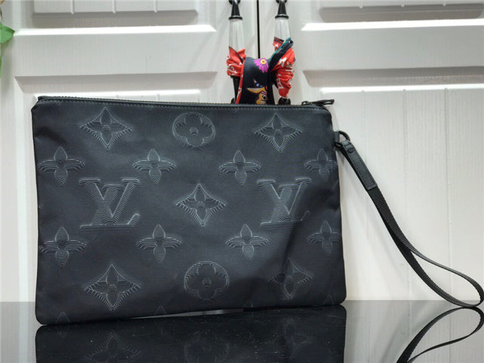 Glami-LAON - LOV Bags - 888