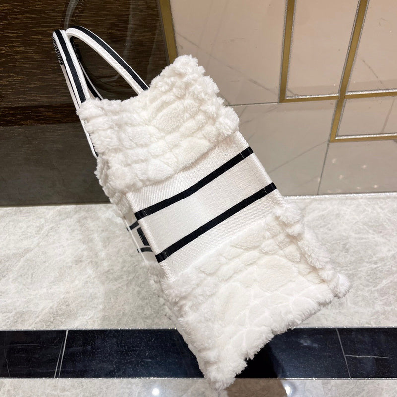 Glami- - DOR Bags - 311