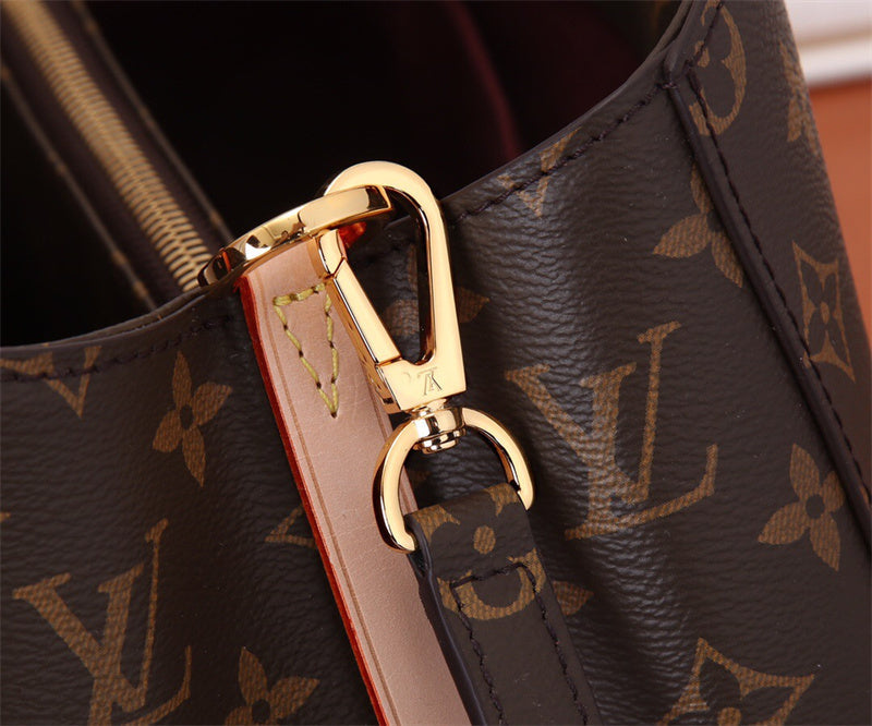 Glami - LOV Bags - 304