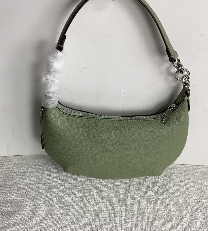 Glami-i CAH Bags - 473