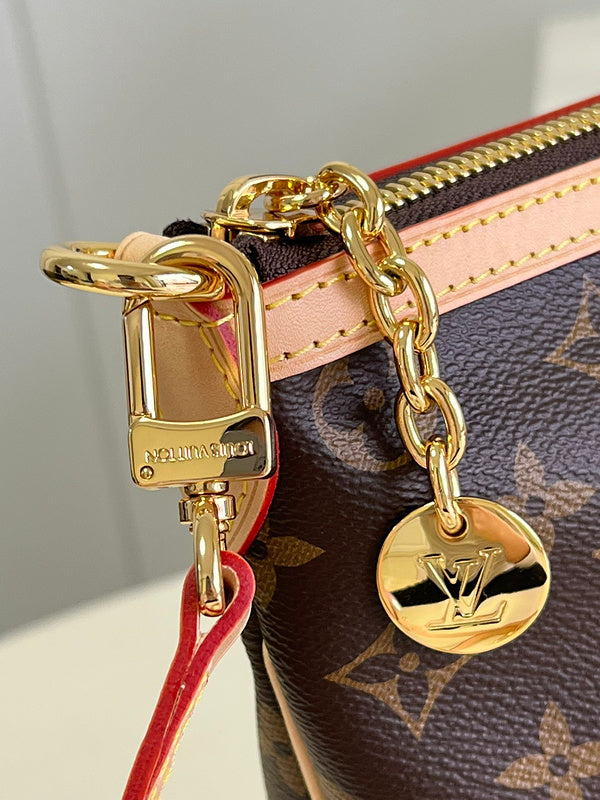 Glami GlamI Lu-Vi bags - 17195