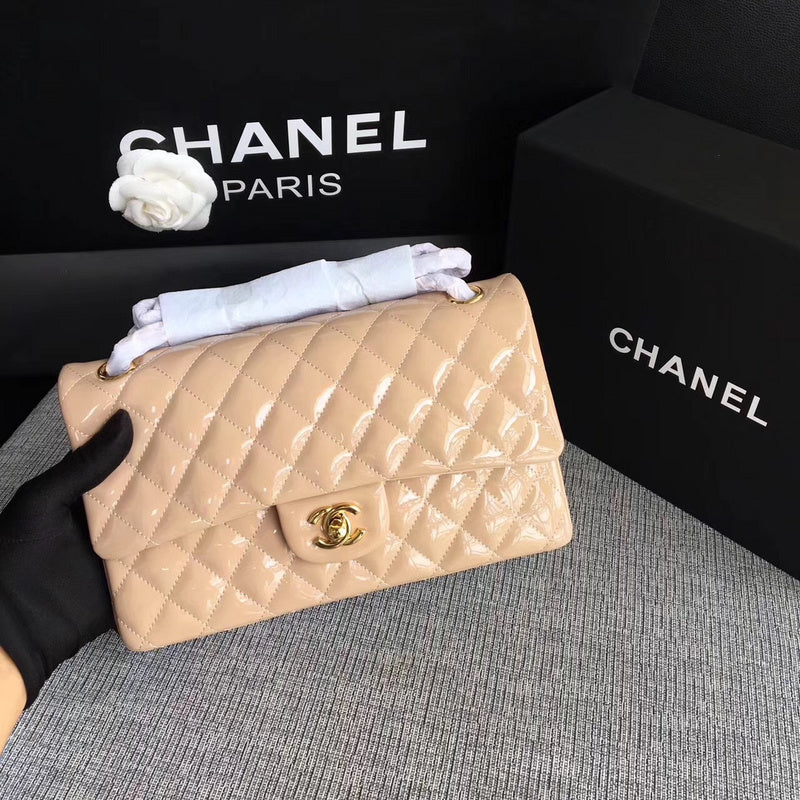 Glami-i - CHL Lady Bags - 611