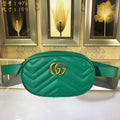 Glami-i - Guki Wallet - 510
