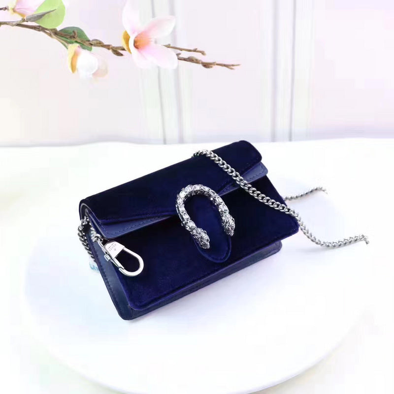 glamy - GCI Bags - 611