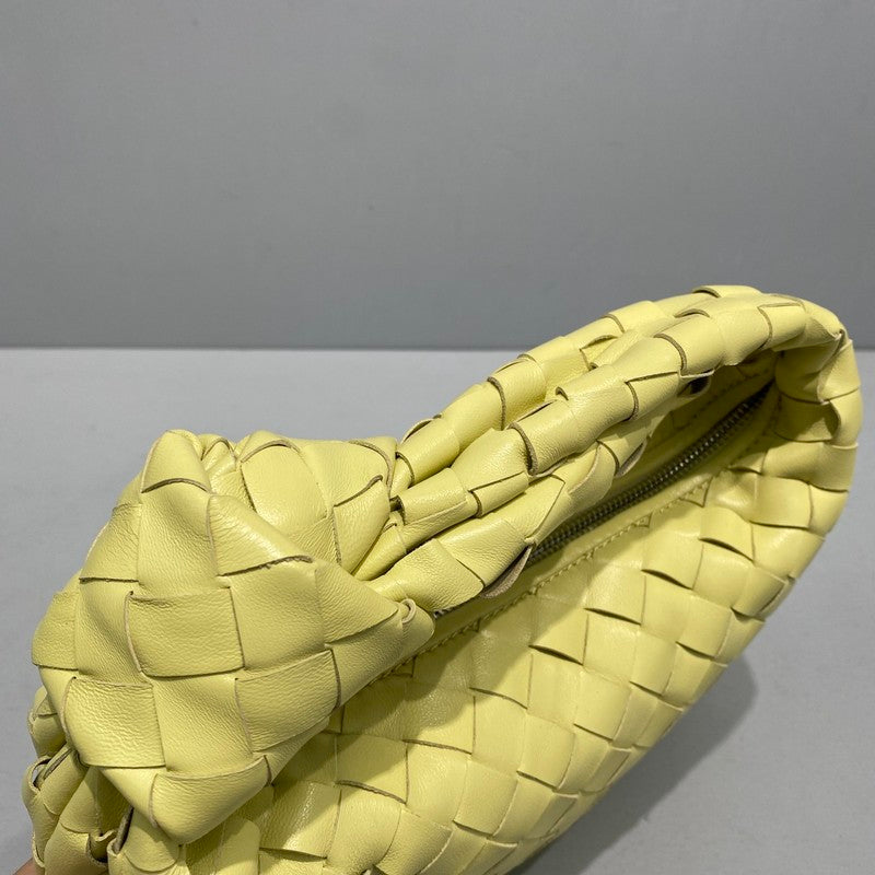 Glamy - BOV Bags - 1000
