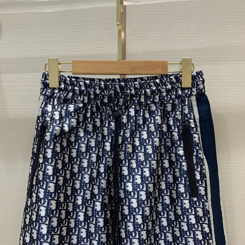 Glami - ALW Women Clothes - 337