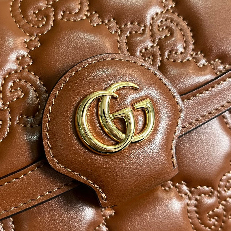Glami - Glami Bags - 607