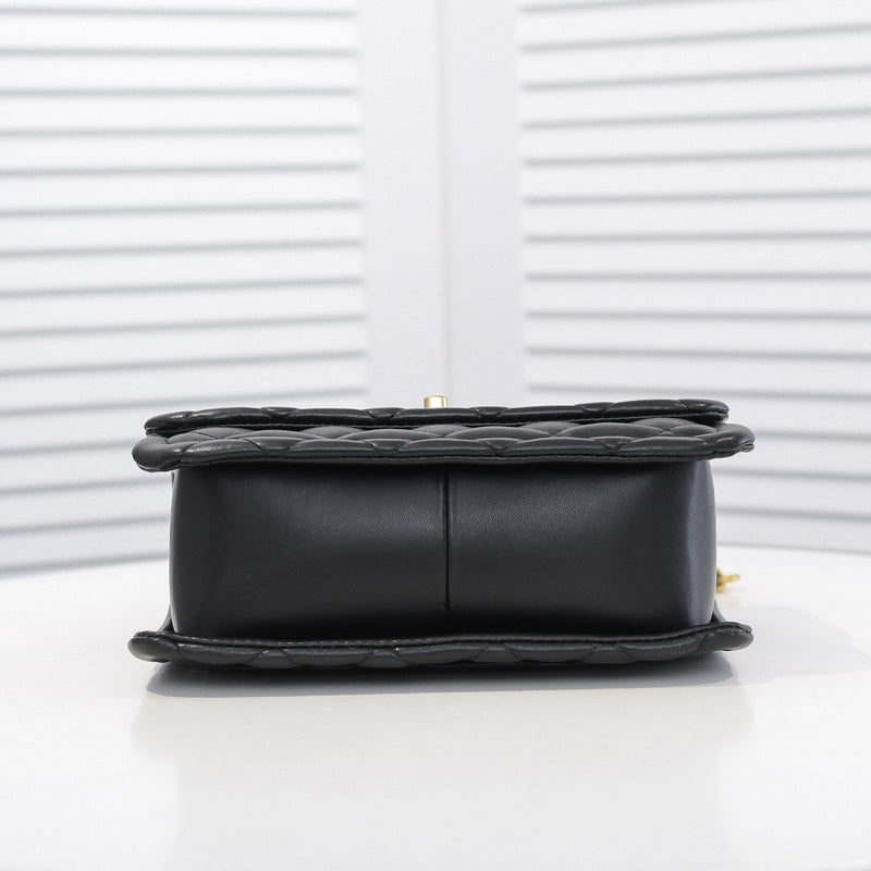 Satchel Bags - CLN Bags - 149