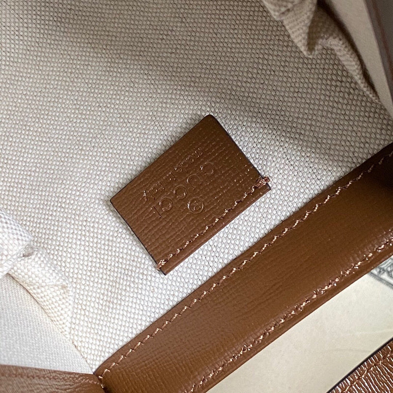 Glami Fashion - GCI Bags - 5936