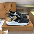 SAMCC - BOR Women Shoes - 143