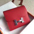 Glamy - HMS Bags - 1625