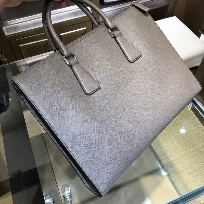 Glami-i - PD Men Bags - 296