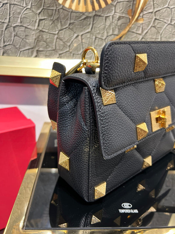 Glamy - VEL Bags - 1353